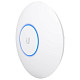 Точка доступу Ubiquiti UniFi U7 Pro Max (U7-PRO-MAX)