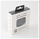 Bluetooth-гарнитура A4Tech B20 Ash Grey