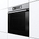 Духовой шкаф электрический Gorenje BO6735E02X