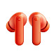 Навушники TWS Nothing CMF Buds 2a Orange (A10600111)