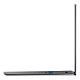 Ноутбук ACER Aspire 5 A515-57-567T (NX.KN4EU.002)