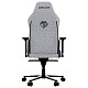 Крісло для геймерів Anda Seat Phantom 3 XL Gray Fabric (AD18XL-52-G-F-G01)