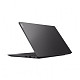 Ноутбук Lenovo V15 G5 IRL (83GW00C8RA) Business Black