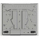 Варочная поверхность газовая Gorenje G 642 ABX