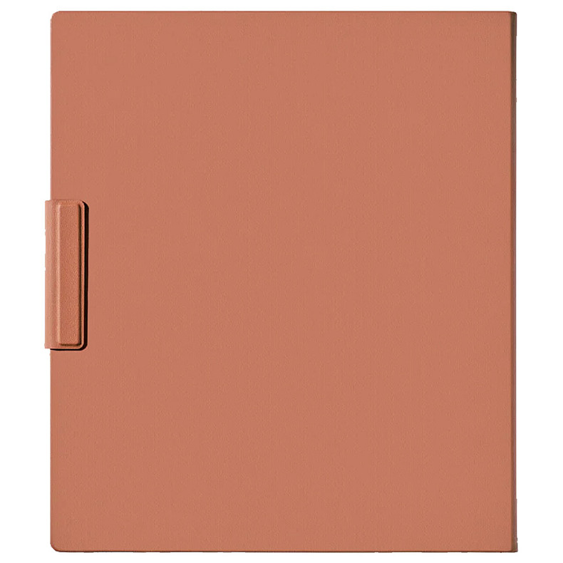 Чохол-клавіатура Boox для BOOX Note Max/ Tab X С(Orange)