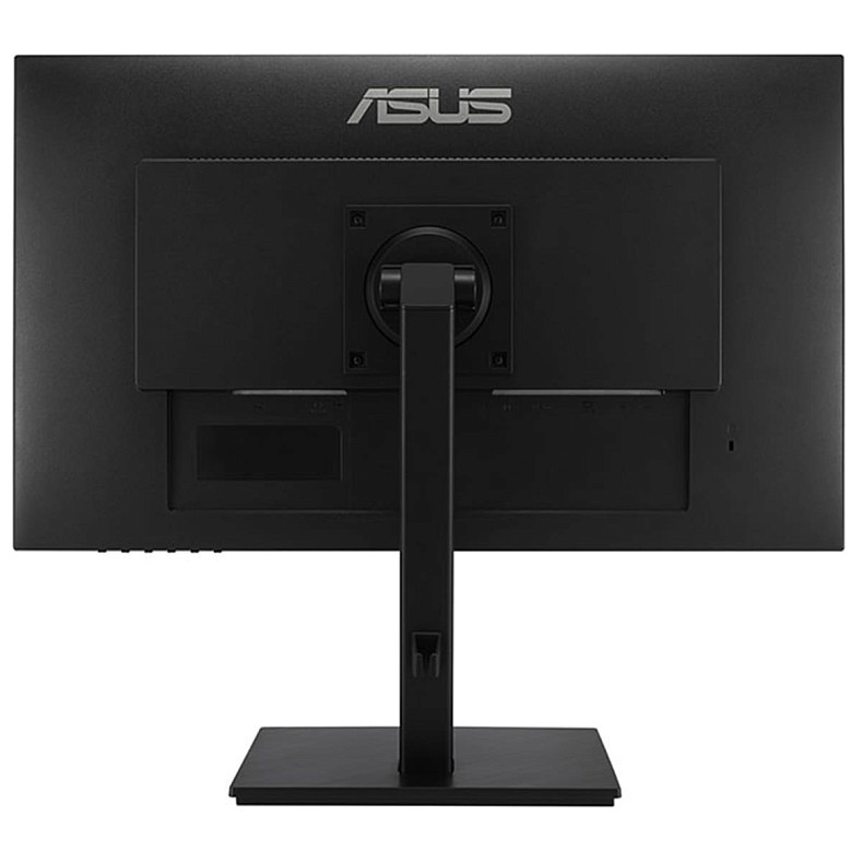 Монитор Asus 23.8" VA24DQSB (90LM054L-B02370) IPS Black