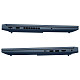 Ноутбук HP Victus 16-s1022ua 16.1" FHD IPS,300n/Ryz5 8645HS (5.0)/32Gb/SSD1Tb/RTX 4050,6GB/Подсв/DOS/Синий