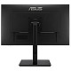 Монитор Asus 23.8" VA24DQSB (90LM054L-B02370) IPS Black