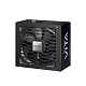 Блок питания CHIEFTEC Vita (850W), >85%, 80+ Bronze, 120мм, 1xMB 24pin(20+4), 2xCPU 8pin(4+4), 2xM