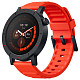 Смарт-часы Nothing CMF Watch 3 Pro Orange