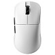 Миша GamePro Asgard Odin White (GM035W)