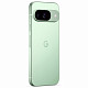 Смартфон Google Pixel 9 12/256Gb Wintergreen