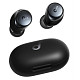 Наушники Anker SoundCore Space A40 Black (A3936G12)