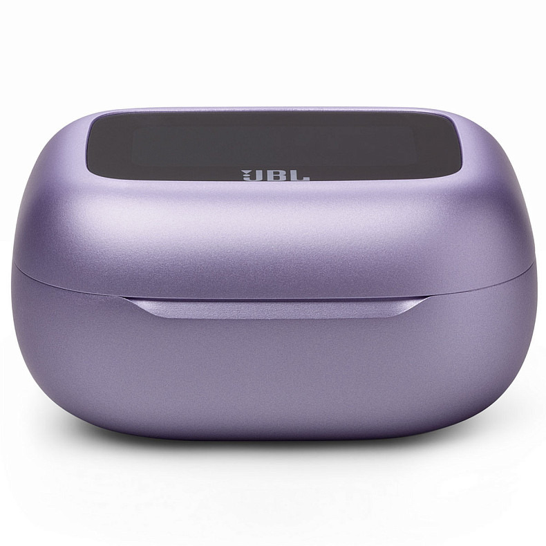 Наушники JBL Live Buds 3 Purple