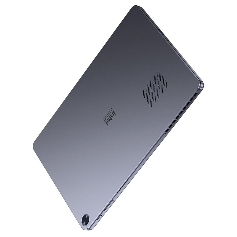 Планшет Chuwi Hi10 X2 8/256GB (CWI555/CW-112933) Win11