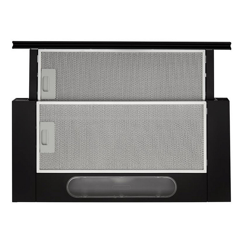 Вытяжка Eleyus Breeze 470 50 BL