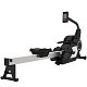 Гребний тренажер Impulse HSR005-WX