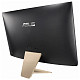 Моноблок Asus V241EAK-BA188M (90PT02T2-M01CT0) Black