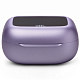 Наушники JBL Live Buds 3 Purple