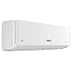 Кондиционер Whirlpool SPICR 309W