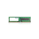 DDR4 16GB/2400 Patriot Signature Line (PSD416G24002)