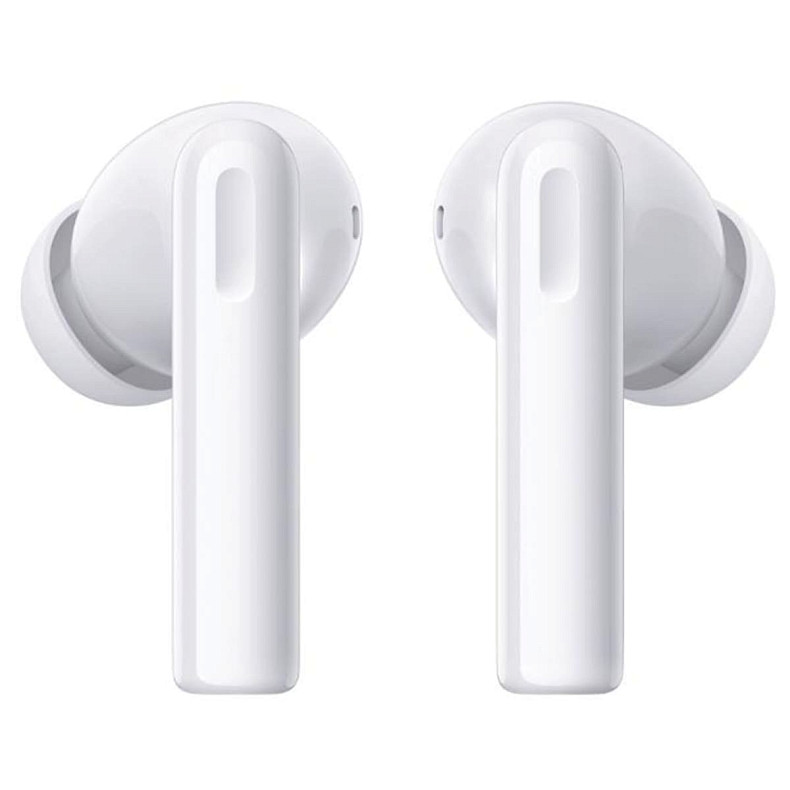 Bluetooth-гарнитура Oppo Enco Buds2 ETE41 Moonlight