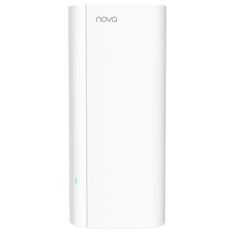 WiFi Mesh система Tenda MX12 (MX12-KIT-1)