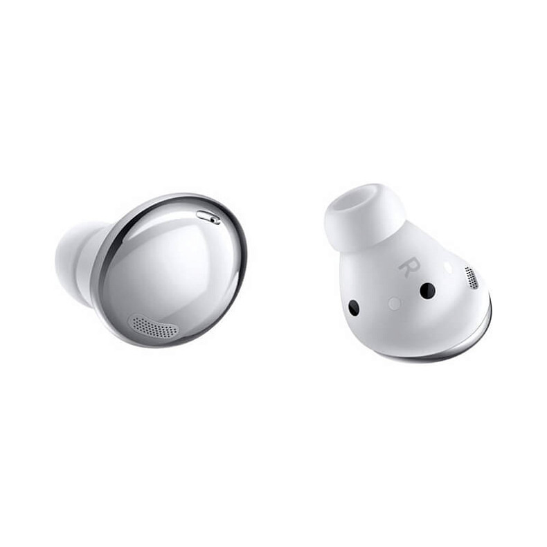Наушники SAMSUNG Galaxy Buds Pro Silver (SM-R190NZSA)