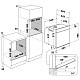 Духовой шкаф Whirlpool AKZ9S 8260 FB