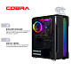Компьютер Cobra Advanced (I115F.8.S4.165.F8804)