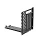 Корпус MSI MEG Maestro 700L PZ