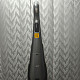 Аккумуляторный мойщик пола Deerma VX96W - Уценка