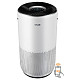 Воздухоочиститель Levoit Smart Air Purifier Core 400S White (HEAPAPLVSEU0072)