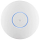 Точка доступу U6+ UBIQUITI