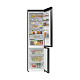 Холодильник комбінований Gorenje NRB620E6BX4WFE