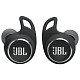 Навушники JBL Reflect Aero TWS Black (JBLREFLECTAEROBLK)