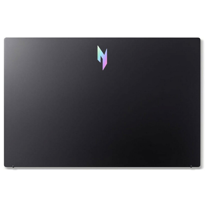 Ноутбук Acer Nitro V 15 AI ANV15-42-R2DH (NH.QV4EU.007) Black