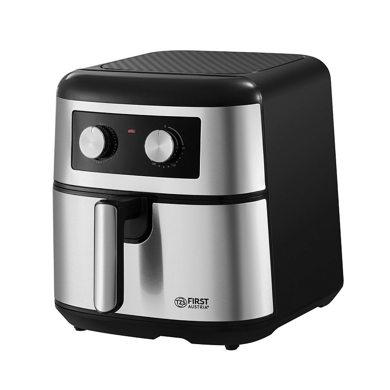 Мультипечь First FA-5053-7