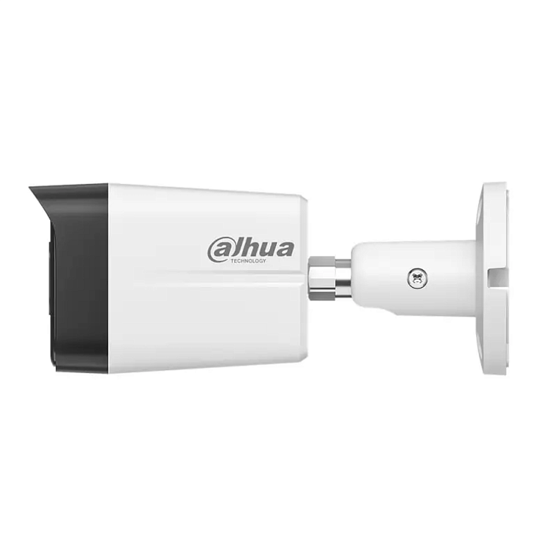 IP камера видеонаблюдения Dahua DH-IPC-HFW1230TC-A (2.8мм)