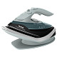 Праска Tefal Freemove Power FV6670E0