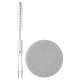 Набор для чистки CLEAN KIT SET 2 Petkit PK2301