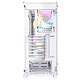 Корпус Montech AIR 1000 PREMIUM (W)