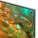 Телевизор SAMSUNG QE65Q80DAUXUA