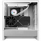 Корпус NZXT H5 Flow White (CC-H52FW-01)