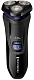 Електрична бритва Remington R4002 Style Series Rotary Shaver R4