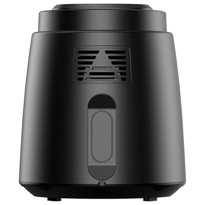 Мультипіч Midea MF-CN40C