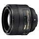 Об'єктив Nikon 85mm f/1.8G AF-S