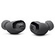 Навушники JBL Live Buds 3 Black