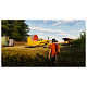 Игра консольная PS5 Microsoft Flight Simulator 2024
