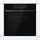 Духовой шкаф электрический Gorenje BSA 6737 E15BG